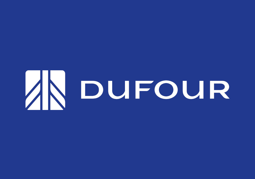 discover-the-dufour-61-in-denia-spain