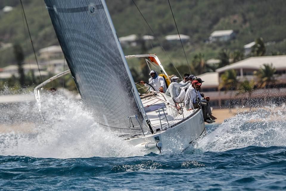dufour-500-ventaneiro-wins-the-buenos-aires-rio-regatta