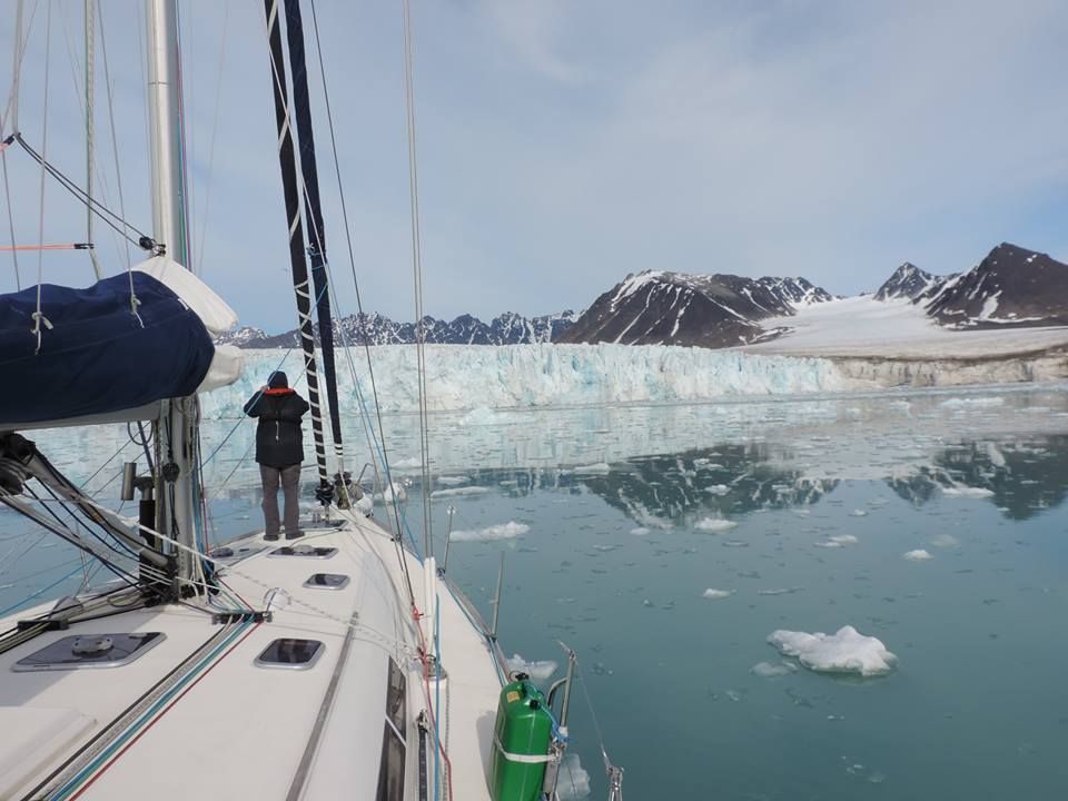 fleur-de-sel-dufour-gl-455-adventures