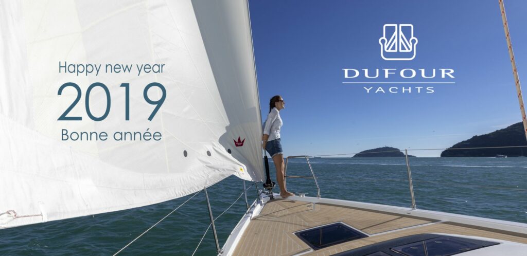 dufour-yachts-seasons-greeting
