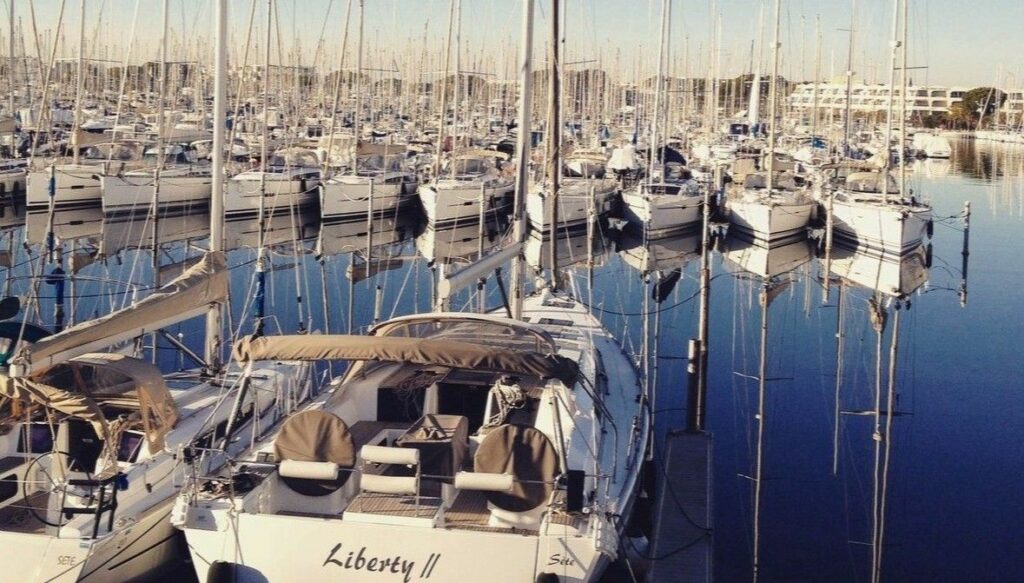 opening-of-dufour-test-sites-in-france