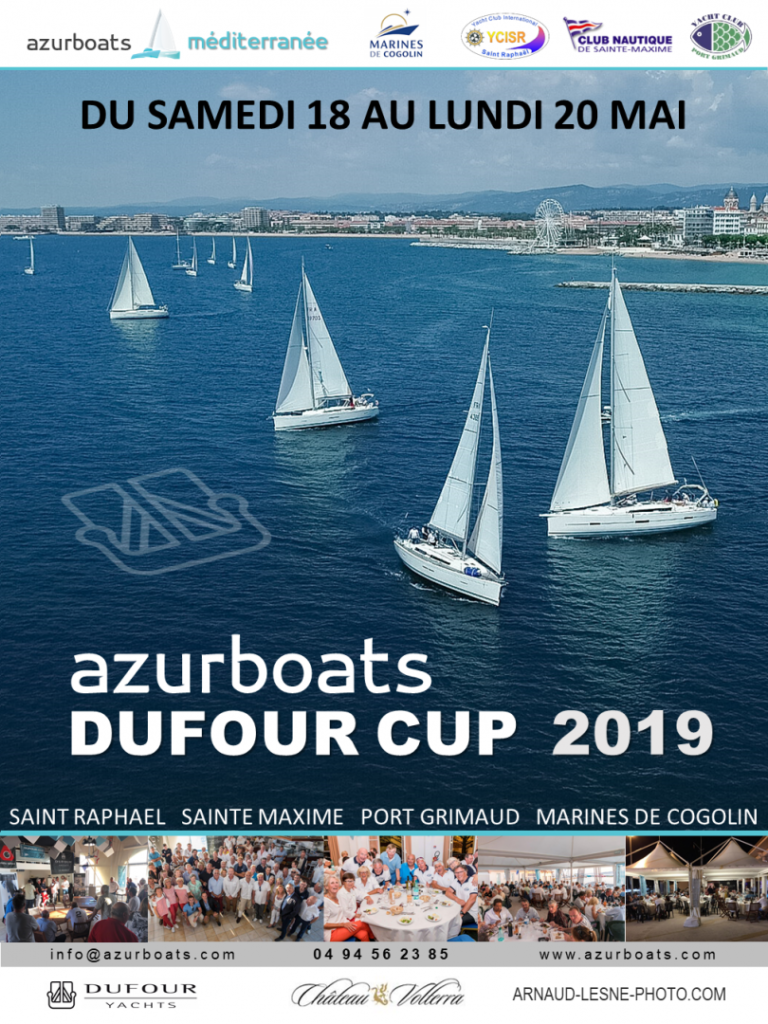 azur-boats-dufour-cup-2019