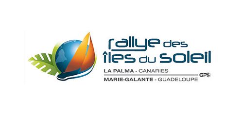dufour-yachts-official-partner-of-the-rallye-des-iles-du-soleil