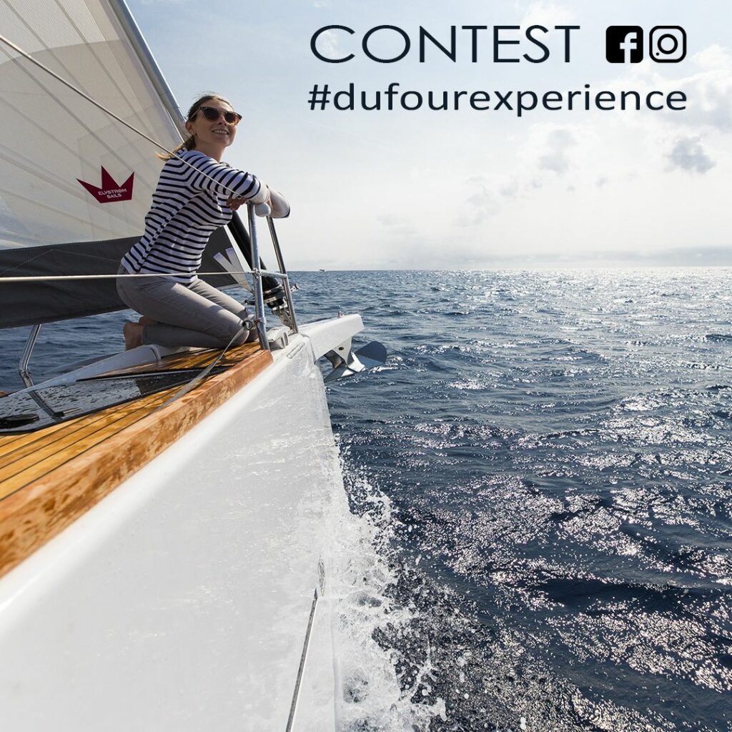 dufour-yachts-photo-contest