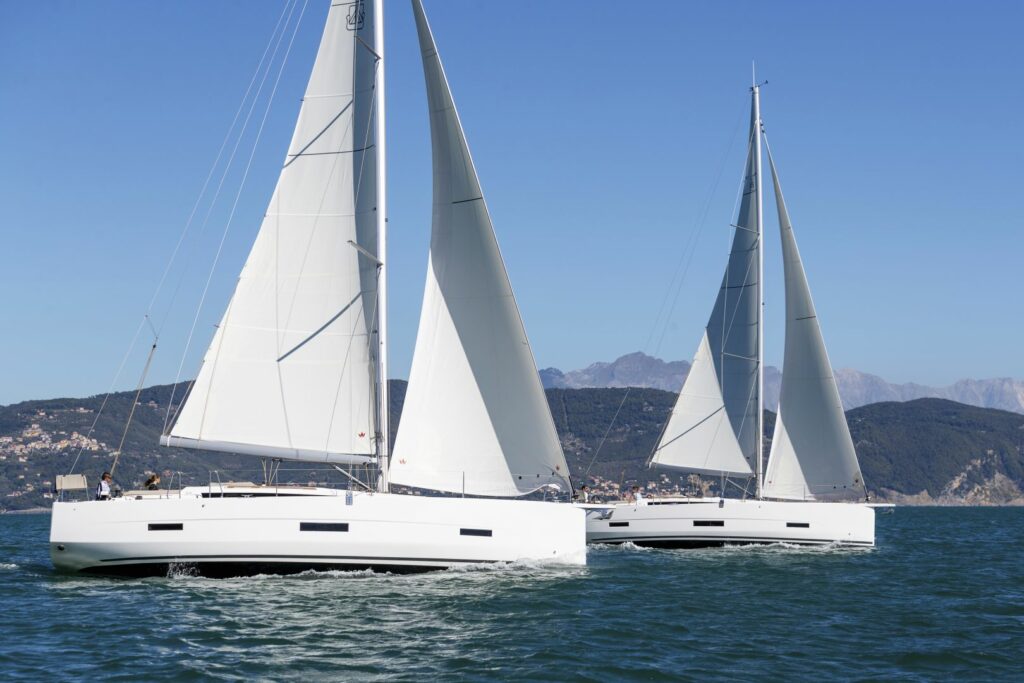 d390-d430-are-nominated-for-the-best-boats-2020-award