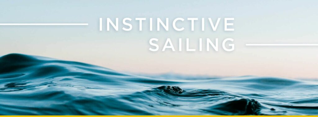 new-dufour-visual-identity