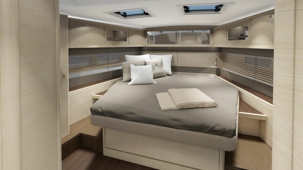 dusseldorf-boat-show