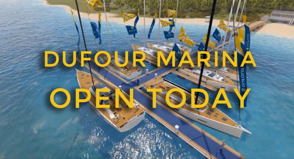 dufourmarina-bienvenue-dans-la-marina-dufour