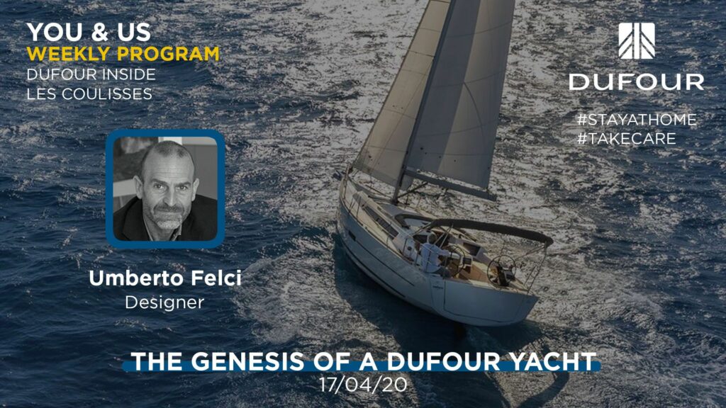 youandus-genesis-of-a-dufour-yacht