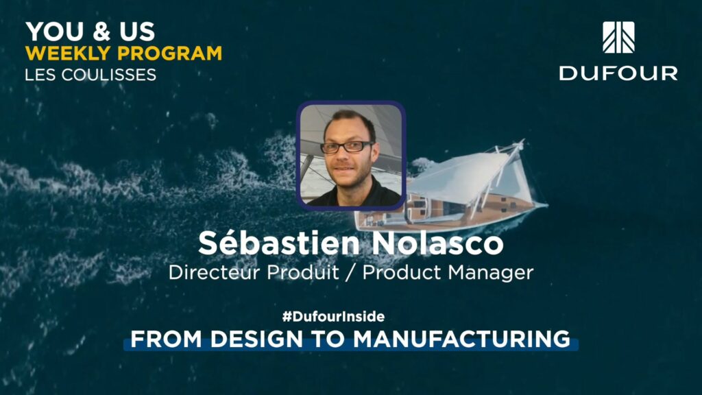 youus-from-design-to-manufacturing