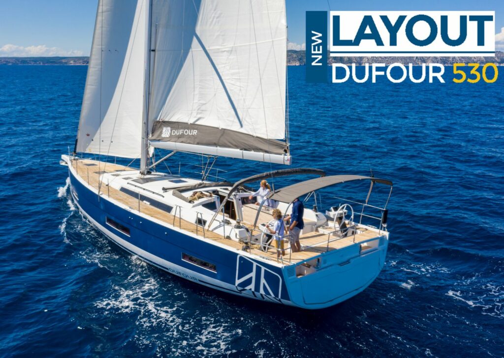 three-world-firsts-for-after-the-summer-holidays