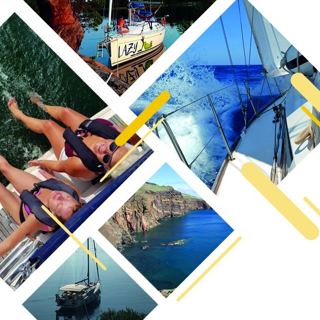 dufour-owners-photo-competition