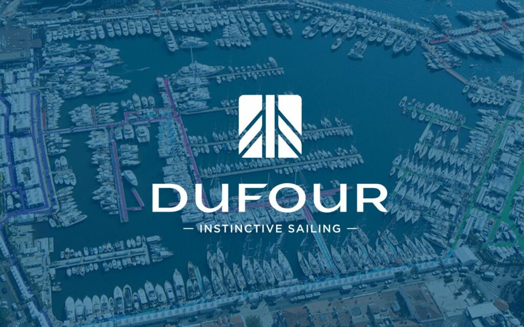 meet-the-dufour-teams-at-the-paris-virtual-boat-show