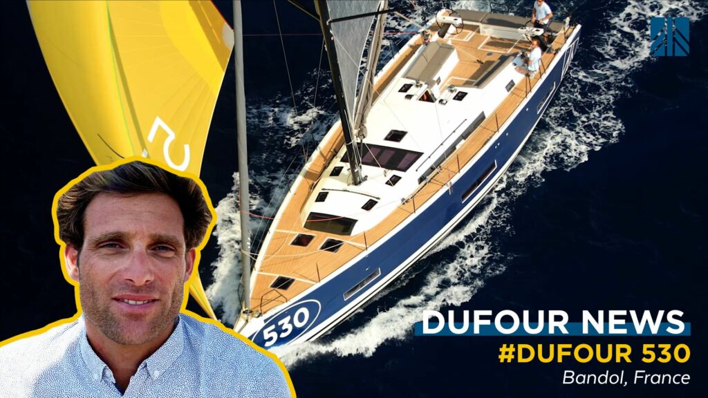 dufour-takes-you-aboard-the-new-dufour-530-performance