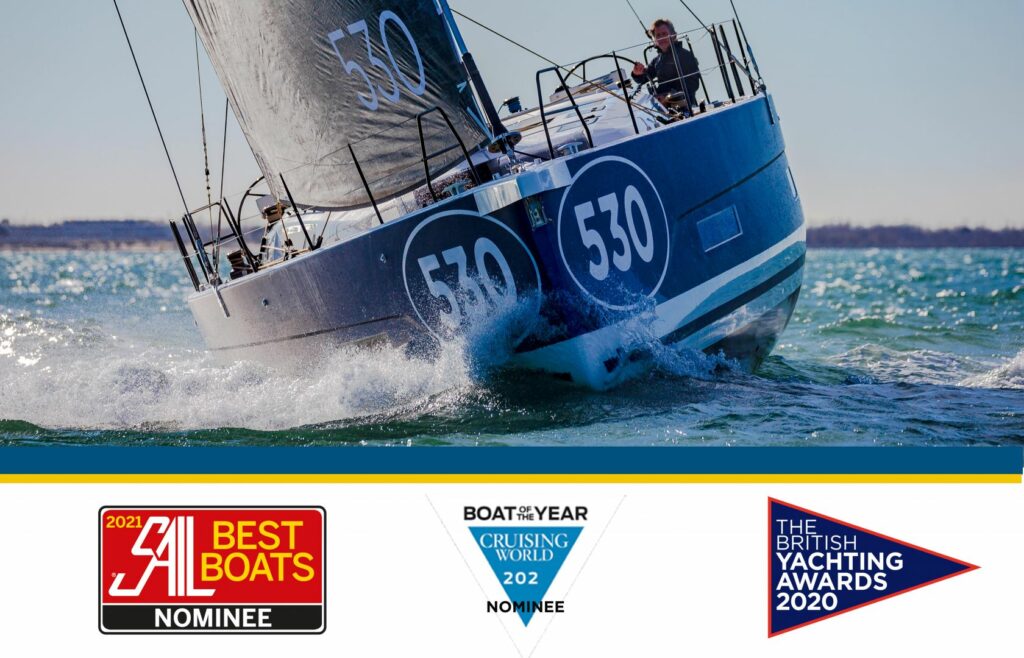 the-d530-three-time-nominee