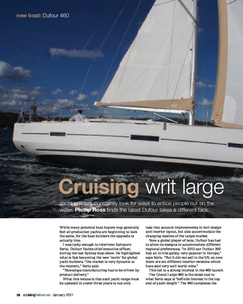 cruising-helmsman-460-grand-large-english-2