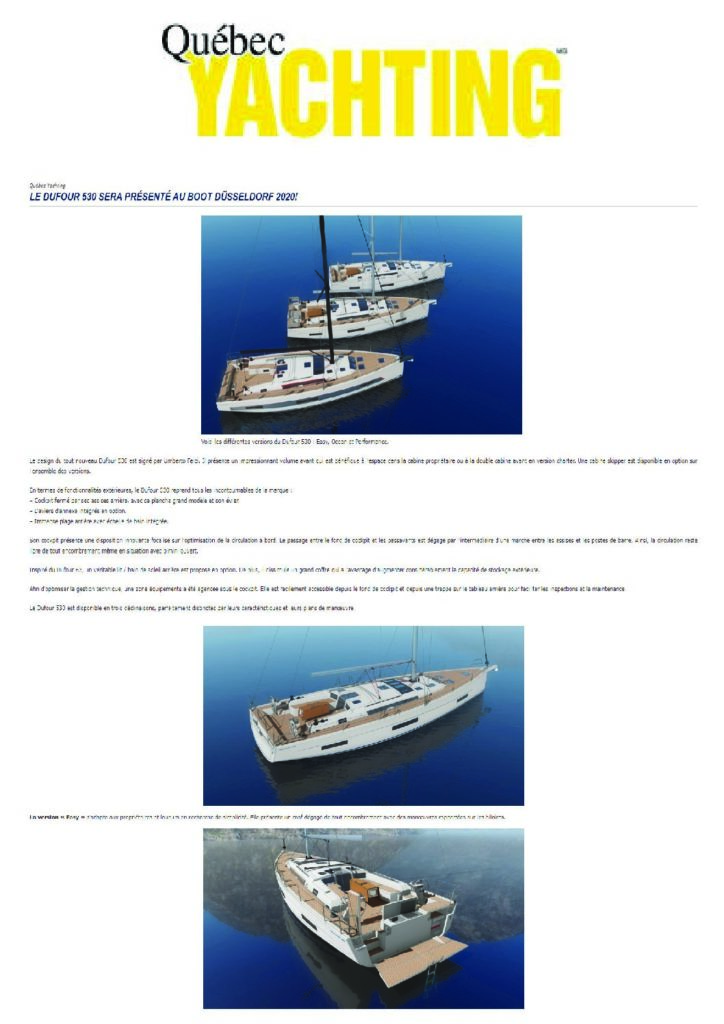 quebec-yachting-dufour-530-review-2