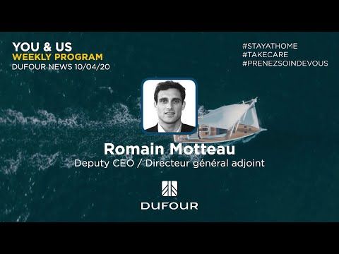 youandus-boatyard-news