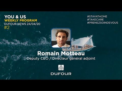 youandus-shipyard-news-2