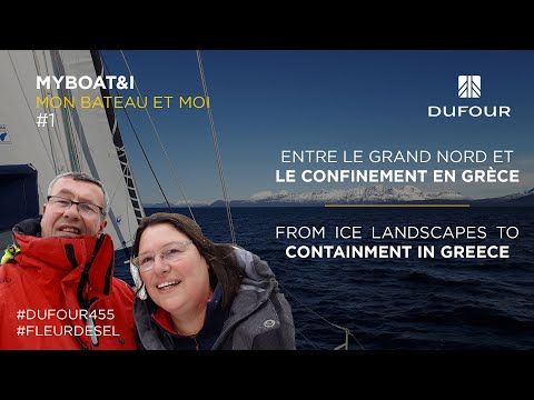 myboatandi-fleur-de-sel