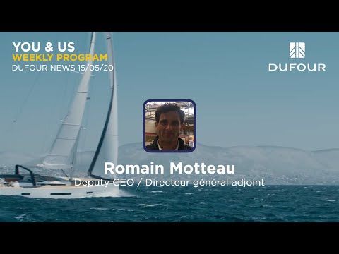 youandus-boatyard-news-3