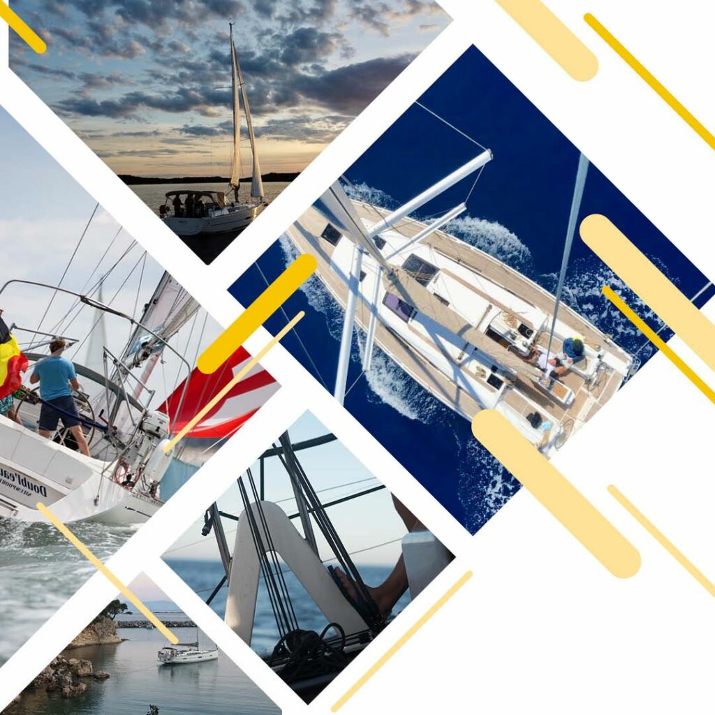 dufour-owners-photo-competition-winners-announcement