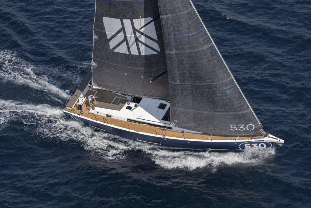 how-to-choose-your-yacht-and-how-to-finance-it-webcastdufour