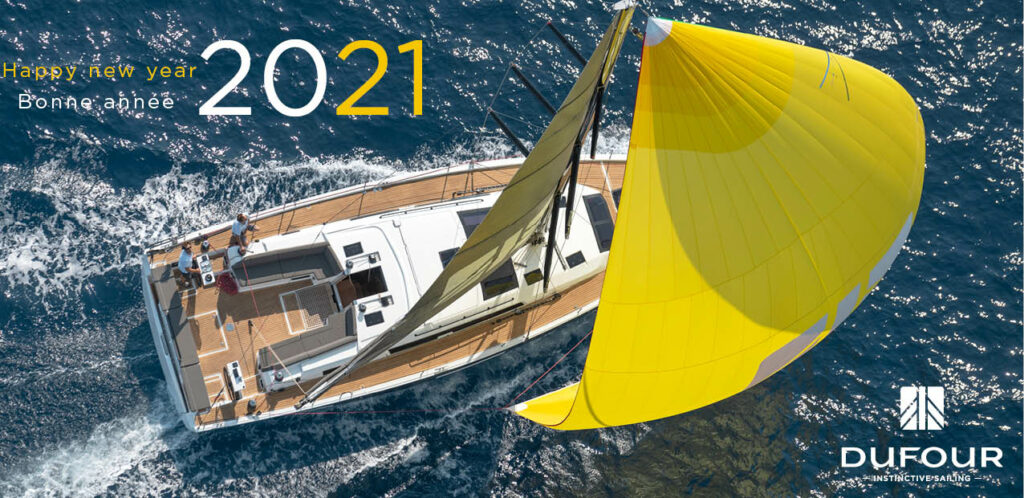 dufour-team-wishes-you-a-wonderfull-holiday-season