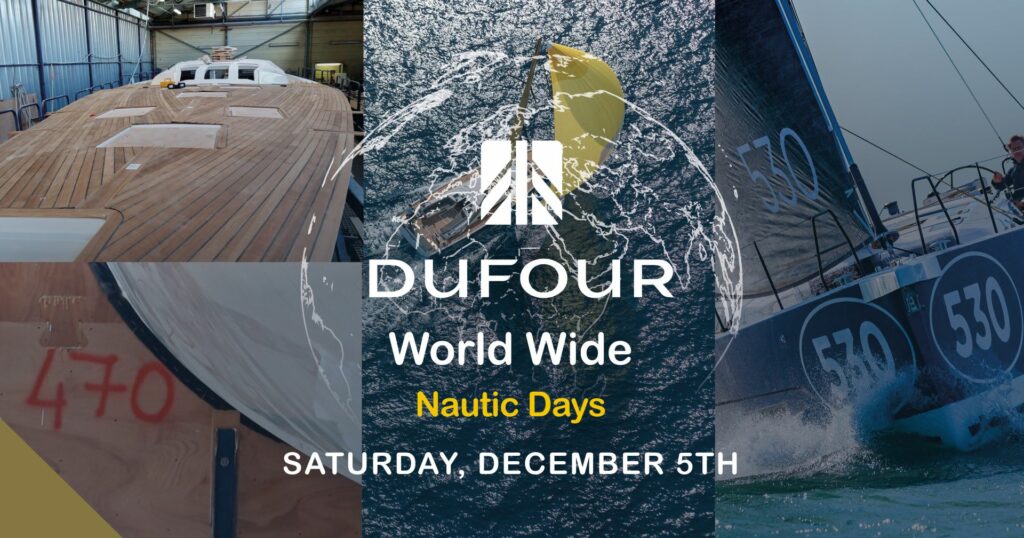 dufour-world-wide-nautic-days