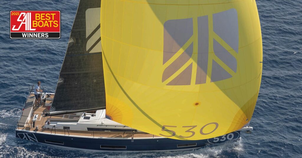 breaking-news-best-boat-award-2021-the-winner-is-dufour-530