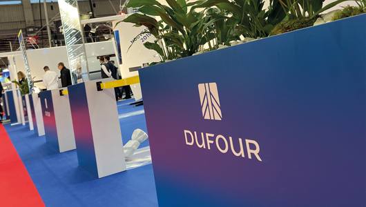 southampton-international-boat-show-3