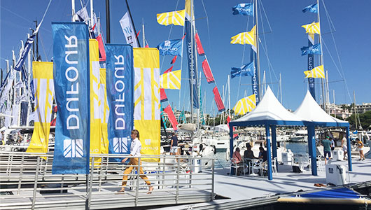 Cannes-Yachting-Festival-2021-Photo-Dufour-Yachts