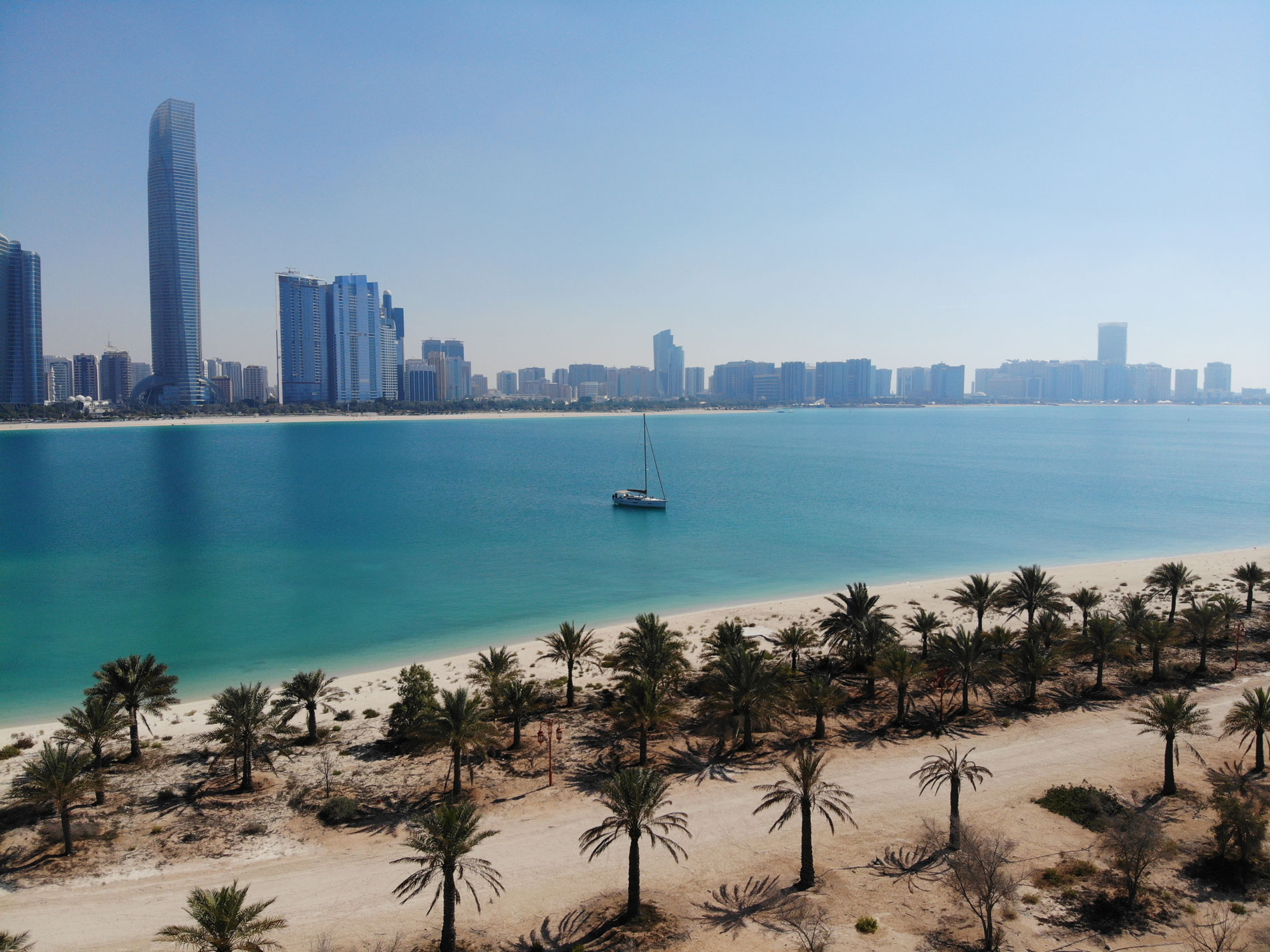 Cruising-yacht-dufour-460-photo-boat-2