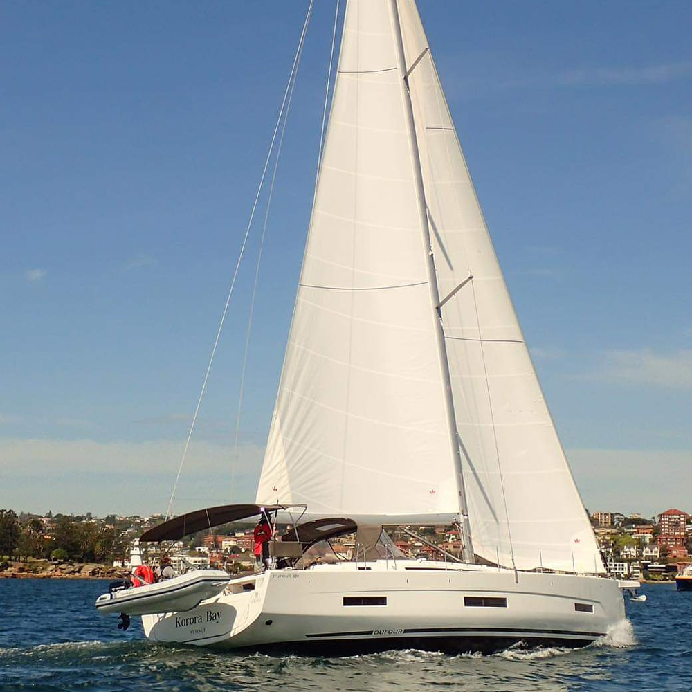 Cruising-yacht-dufour-530-photo-boat-3