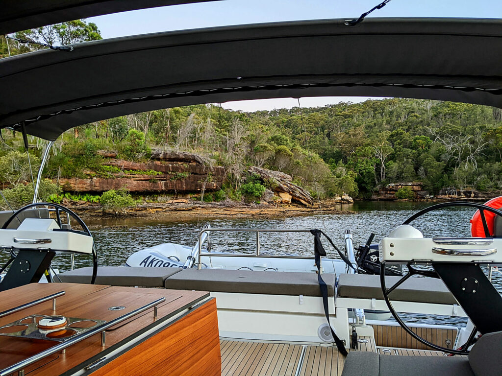 Cruising-yacht-dufour-530-photo-boat-4