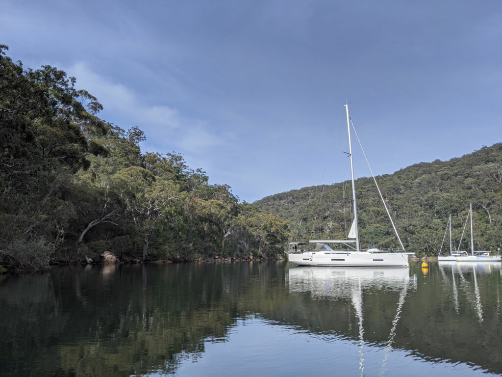 Cruising-yacht-dufour-530-photo-boat-5