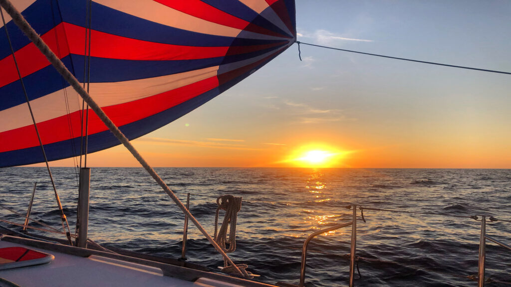 dufour-yacht-testimonial-sailing-le-gg-3