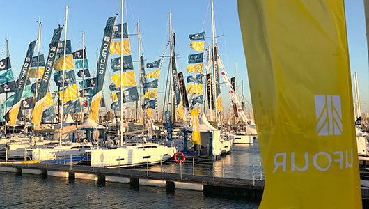 grand-avois-dufour-37-new-model