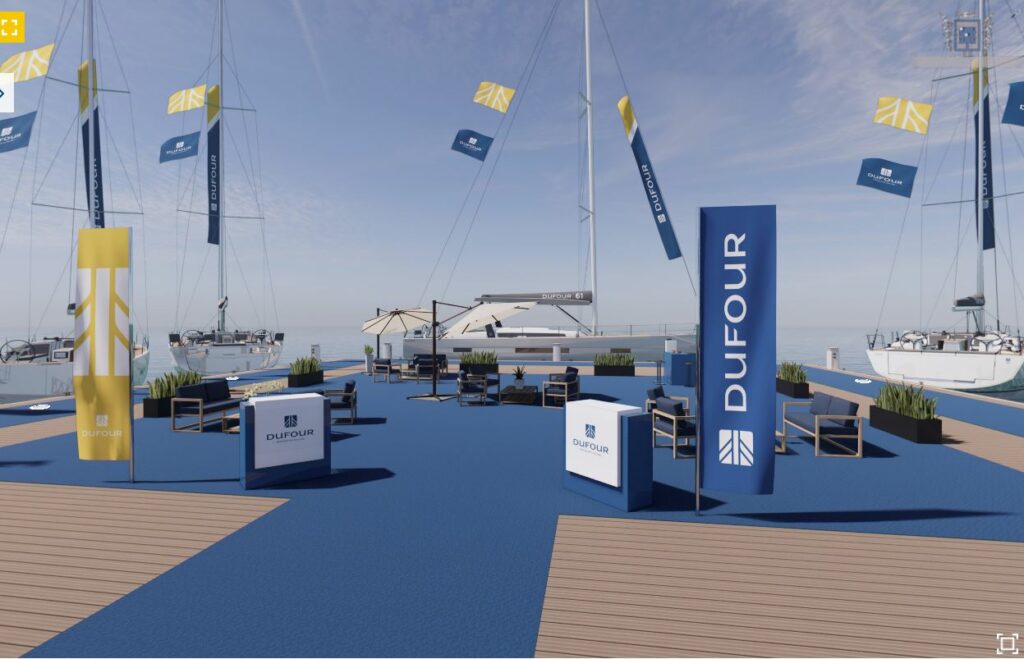 discover-the-new-virtual-dufour-marina-and-the-new-website
