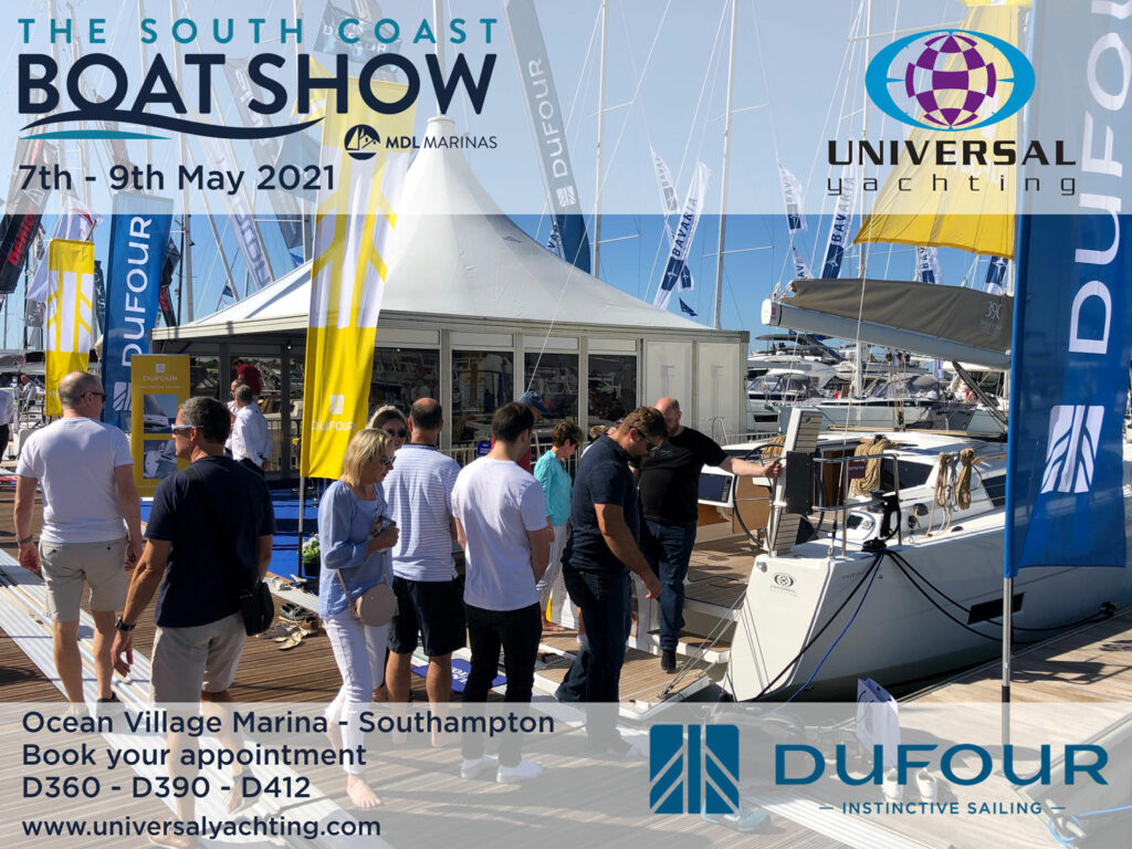 the-south-coast-boat-show