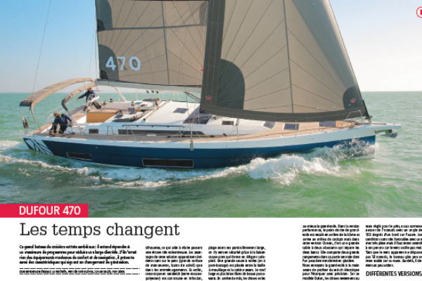 voilesetvoiliers-dufour470-april-2021-french