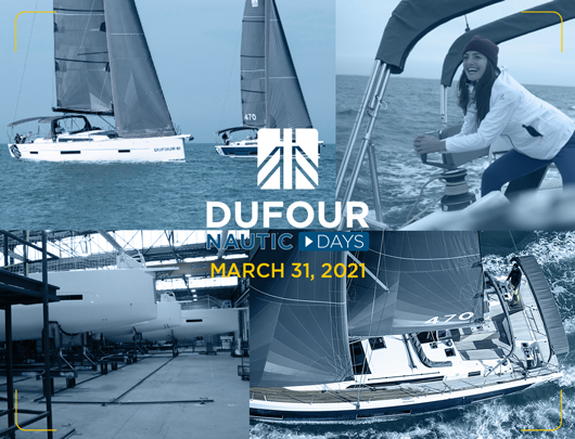 dufour-nautic-days