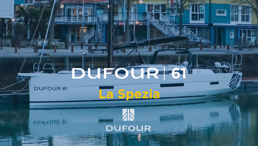 discover-the-dufour-61-in-la-spezia-italy