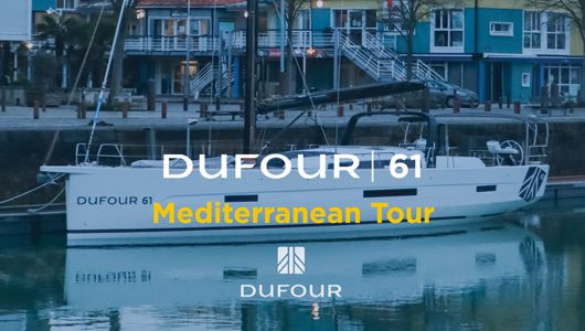 dufour-61-european-tour-in-the-mediterranean