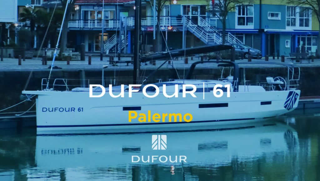 discover-the-dufour-61-in-palermo-italy