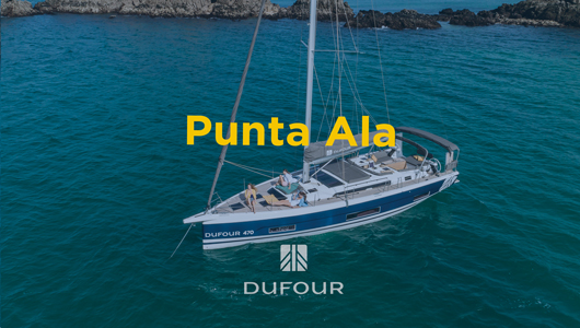 private-dufour-boat-show-in-punta-ala-in-italy