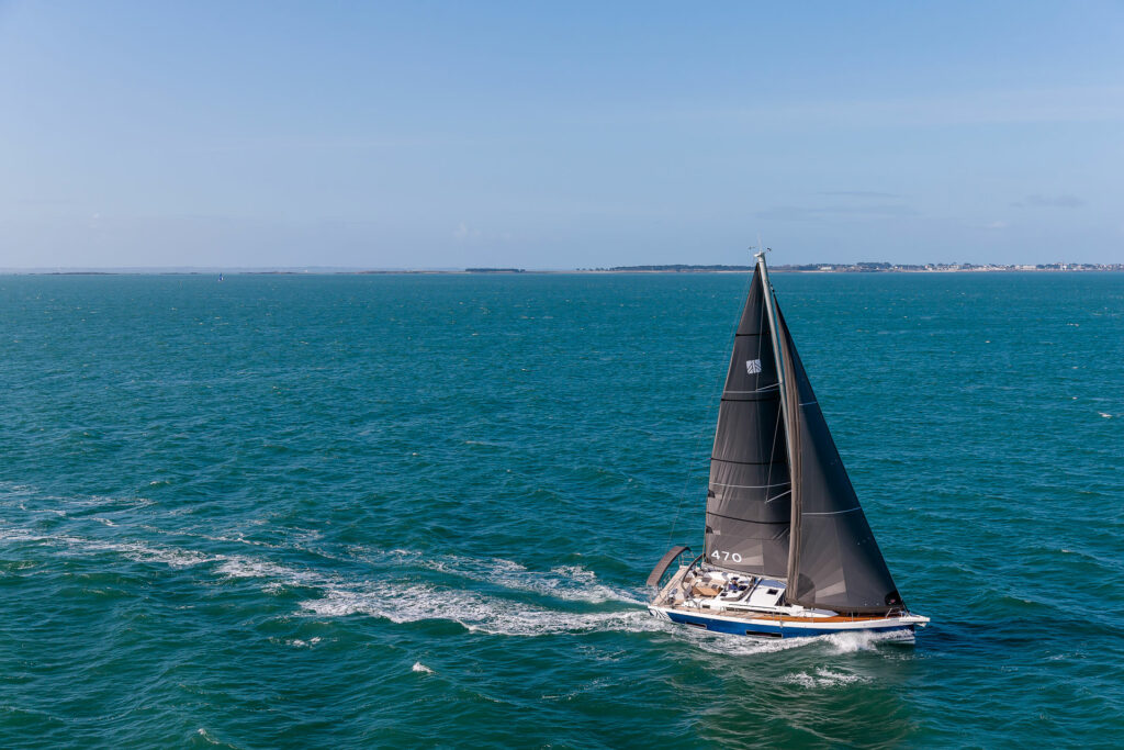 sail-new-boats-gear-2022-dufour470-septembre-2021-anglais
