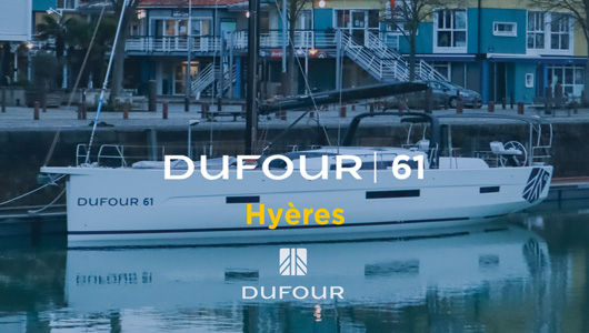 discover-the-dufour-61-in-hyeres-in-france