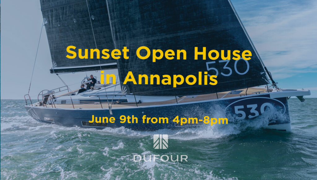 sunset-open-house-in-annapolis