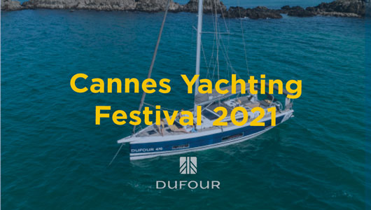 cannes-yachting-festival-2021